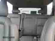 2004 Saturn VUE V6 with VIN 5GZCZ634X4S871016, listed as a Copart auction lot 82094855 with 171,200 mi miles and Salvage title. Bid and sale history available at DreamBid. Image 10.