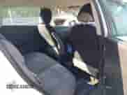 2015 Chevrolet Sonic LS с VIN 1G1JA6SG8F4131976, выставлен на аукционе IAAI как лот 42552157 с пробегом 99 575 миль миль и . История ставок и продаж доступна на DreamBid. Изображение 8.