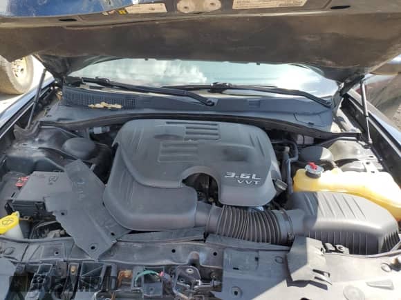 2016 Dodge Charger SXT with VIN 2C3CDXJG8GH105420, listed as a Copart auction lot 62899525 with 139,640 mi miles and Clean title. Bid and sale history available at DreamBid. Image 11.