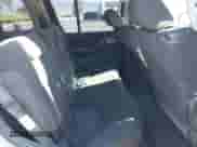 2006 Nissan Pathfinder SE z VIN 5N1AR18U36C631965, wystawiony jako IAAI lot #41861397 z przebiegiem 230 483 mil mil oraz . Historia ofert i sprzedaży dostępna na DreamBid. Obrazek 8.