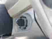 2016 Ram 1500 Tradesman with VIN 1C6RR6FT0GS421384, listed as a IAAI auction lot 42541588 with 143,309 mi miles and . Bid and sale history available at DreamBid. Image 11.