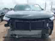 2023 Chevrolet Traverse Premier с VIN 1GNERKKWXPJ268882, выставлен на аукционе IAAI как лот 42438621 с пробегом 16 149 миль миль и . История ставок и продаж доступна на DreamBid. Изображение 13.