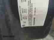 1999 Chevrolet Malibu LS с VIN 1G1NE52J6X6250093, выставлен на аукционе Copart как лот 64425934 с пробегом 118 262 миль миль и Списание • Salvage title. История ставок и продаж доступна на DreamBid. Изображение 14.