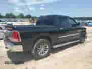 2014 Ram 1500 Longhorn z VIN 1C6RR7PT4ES452090, wystawiony jako Copart lot #61963935 z przebiegiem 183 884 mil mil oraz Szkoda całkowita • Salvage title. Historia ofert i sprzedaży dostępna na DreamBid. Obrazek 3.