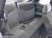 2001 Hyundai Tiburon с VIN KMHJG25F81U267658, выставлен на аукционе IAAI как лот 41092438 с пробегом 188 575 миль миль и . История ставок и продаж доступна на DreamBid. Изображение 8.