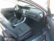 2017 Honda Accord Touring с VIN JHMCR6F77HC031507, выставлен на аукционе IAAI как лот 43452039 с пробегом 88 189 миль миль и . История ставок и продаж доступна на DreamBid. Изображение 5.