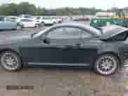 2003 Lexus SC 430 с VIN JTHFN48Y430036936, выставлен на аукционе IAAI как лот 43043950 с пробегом 94 693 миль миль и . История ставок и продаж доступна на DreamBid. Изображение 15.