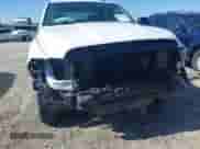 2017 Ram 1500 Express with VIN 3C6RR7KT6HG617902, listed as a IAAI auction lot 42098501 with 117,953 mi miles and . Bid and sale history available at DreamBid. Image 6.