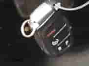 2017 Ram 1500 Laramie с VIN 1C6RR7NT7HS697280, выставлен на аукционе IAAI как лот 41063995 с пробегом 129 625 миль миль и . История ставок и продаж доступна на DreamBid. Изображение 11.