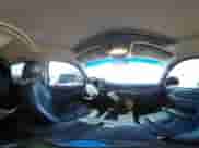 2010 Chevrolet Avalanche LT with VIN 3GNVKFE06AG271631, listed as a IAAI auction lot 41422836 with 215,288 mi miles and . Bid and sale history available at DreamBid. Image 17.