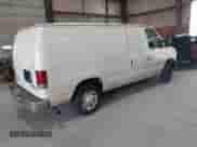2011 Ford Econoline Cargo Commercial с VIN 1FTNE1EW1BDA17119, выставлен на аукционе IAAI как лот 42747175 с пробегом 151 830 миль миль и . История ставок и продаж доступна на DreamBid. Изображение 4.