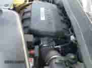 2009 Honda Pilot Touring with VIN 5FNYF48889B014312, listed as a IAAI auction lot 43528408 with 238,282 mi miles and . Bid and sale history available at DreamBid. Image 12.