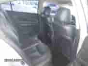 2012 Nissan Maxima S с VIN 1N4AA5AP1CC825807, выставлен на аукционе IAAI как лот 42745590 с пробегом Не указан миль и . История ставок и продаж доступна на DreamBid. Изображение 8.