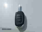 2017 Hyundai Santa Fe 2.4L с VIN 5XYZUDLB2HG401538, выставлен на аукционе IAAI как лот 43465402 с пробегом 169 582 миль миль и . История ставок и продаж доступна на DreamBid. Изображение 11.