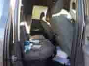 2016 Ram 1500 Big Horn z VIN 1C6RR7GT7GS245521, wystawiony jako Copart lot #47225305 z przebiegiem Nie podano mil oraz Szkoda całkowita • Salvage title. Historia ofert i sprzedaży dostępna na DreamBid. Obrazek 10.