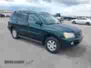 2002 Toyota Highlander с VIN JTEHF21A320073365, выставлен на аукционе IAAI как лот 42857518 с пробегом 245 844 миль миль и . История ставок и продаж доступна на DreamBid. Изображение 1.