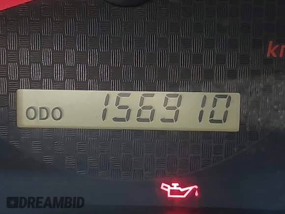 2014 Toyota Tacoma PreRunner with VIN 3TMKU4HN4EM040073, listed as a IAAI auction lot 42921466 with 156,910 mi miles and . Bid and sale history available at DreamBid. Image 16.