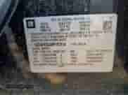 2017 Chevrolet Silverado 3500HD Work Truck с VIN 1GC4KYCG4HF187514, выставлен на аукционе Copart как лот 50652095 с пробегом 129 462 миль миль и Списание • Salvage title. История ставок и продаж доступна на DreamBid. Изображение 12.