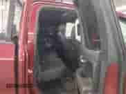 2017 Chevrolet Silverado 1500 LT с VIN 1GCVKREC9HZ147562, выставлен на аукционе IAAI как лот 43114000 с пробегом 115 067 миль миль и . История ставок и продаж доступна на DreamBid. Изображение 8.