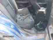 2016 Subaru WRX с VIN JF1VA1B60G9818639, выставлен на аукционе IAAI как лот 42463740 с пробегом 164 096 миль миль и . История ставок и продаж доступна на DreamBid. Изображение 8.