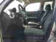 2011 Chevrolet HHR 1LT с VIN 3GNBABFW9BS623908, выставлен на аукционе Copart как лот 66702965 с пробегом 132 133 миль миль и Чистый • Clean title. История ставок и продаж доступна на DreamBid. Изображение 7.