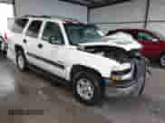 2001 Chevrolet Tahoe LS с VIN 1GNEK13T11J252161, выставлен на аукционе IAAI как лот 41453042 с пробегом 219 021 миль миль и . История ставок и продаж доступна на DreamBid. Изображение 1.