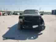 2012 Ford F-150 FX2 z VIN 1FTFW1CF2CFB64057, wystawiony jako Copart lot #81752845 z przebiegiem 116 091 mil mil oraz Szkoda całkowita • Salvage title. Historia ofert i sprzedaży dostępna na DreamBid. Obrazek 14.