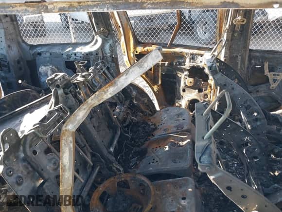 2005 Nissan Pathfinder SE с VIN 5N1AR18W95C769476, выставлен на аукционе IAAI как лот 41797094 с пробегом Не указан миль и . История ставок и продаж доступна на DreamBid. Изображение 8.