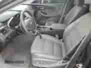 2018 Chevrolet Impala LS с VIN 2G11X5S33J9129662, выставлен на аукционе Copart как лот 64459535 с пробегом 73 280 миль миль и Списание • Salvage title. История ставок и продаж доступна на DreamBid. Изображение 7.
