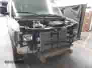 2006 Chevrolet City Express Cargo с VIN 1GCGG252761127332, выставлен на аукционе IAAI как лот 42500688 с пробегом 371 319 миль миль и . История ставок и продаж доступна на DreamBid. Изображение 6.