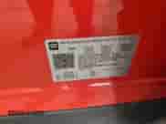 2023 Chevrolet Blazer LT with VIN 3GNKBCR48PS219261, listed as a Copart auction lot 71818295 with 12,559 mi miles and Non repairable. Bid and sale history available at DreamBid. Image 12.