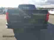 2016 Chevrolet Silverado 1500 LT с VIN 1GCVKREC9GZ389976, выставлен на аукционе Copart как лот 85265485 с пробегом 52 596 миль миль и Списание • Salvage title. История ставок и продаж доступна на DreamBid. Изображение 6.