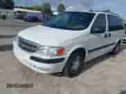 2003 Chevrolet Venture Warner Bros 1SE с VIN 1GNDX13E63D324777, выставлен на аукционе IAAI как лот 42491490 с пробегом Не указан миль и . История ставок и продаж доступна на DreamBid. Изображение 2.