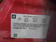 2011 Chevrolet Malibu 2LT с VIN 1G1ZD5E71BF176613, выставлен на аукционе Copart как лот 85880955 с пробегом 134 087 миль миль и Списание • Salvage title. История ставок и продаж доступна на DreamBid. Изображение 12.