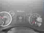 2024 Ram 1500 Tradesman с VIN 1C6SRFCT3RN111446, выставлен на аукционе Copart как лот 71034574 с пробегом 19 138 миль миль и Списание • Salvage title. История ставок и продаж доступна на DreamBid. Изображение 9.