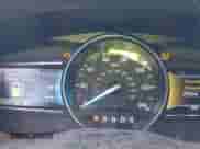 2017 Ford Explorer Limited z VIN 1FM5K7F8XHGC75136, wystawiony jako IAAI lot #43440453 z przebiegiem 122 807 mil mil oraz . Historia ofert i sprzedaży dostępna na DreamBid. Obrazek 7.