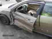 2005 Honda Accord LX с VIN 1HGCM56445A047883, выставлен на аукционе IAAI как лот 43195976 с пробегом 221 917 миль миль и . История ставок и продаж доступна на DreamBid. Изображение 17.