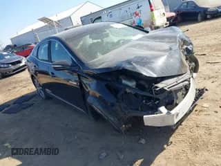 2016 Hyundai Azera с VIN KMHFG4JG5GA510143, выставлен на аукционе IAAI как лот 41776450 с пробегом Не указан миль и . История ставок и продаж доступна на DreamBid. Изображение 1.