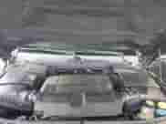 2013 Land Rover Range Rover Sport HSE Lux z VIN SALSK2D45DA770330, wystawiony jako IAAI lot #42507147 z przebiegiem 137 007 mil mil oraz . Historia ofert i sprzedaży dostępna na DreamBid. Obrazek 10.