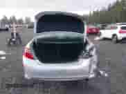 2013 Toyota Camry LE с VIN 4T4BF1FK9DR326742, выставлен на аукционе IAAI как лот 43507733 с пробегом 128 865 миль миль и . История ставок и продаж доступна на DreamBid. Изображение 16.