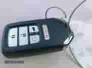 2020 Honda Pilot Elite с VIN 5FNYF6H04LB000050, выставлен на аукционе IAAI как лот 42145935 с пробегом 75 555 миль миль и . История ставок и продаж доступна на DreamBid. Изображение 11.