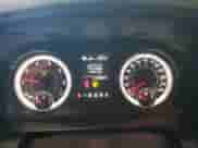 2015 Ram 1500 Big Horn с VIN 1C6RR7GTXFS765601, выставлен на аукционе Copart как лот 85177845 с пробегом 114 523 миль миль и Списание • Salvage title. История ставок и продаж доступна на DreamBid. Изображение 9.