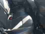 2020 Jeep Compass Latitude with VIN 3C4NJCBB7LT133977, listed as a IAAI auction lot 40950290 with 71,428 mi miles and . Bid and sale history available at DreamBid. Image 8.