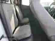 2018 Chevrolet Colorado 2WD LT with VIN 1GCHSCENXJ1250716, listed as a Copart auction lot 49254735 with 253,074 mi miles and Clean title. Bid and sale history available at DreamBid. Image 10.