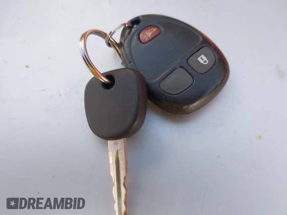 2009 GMC Sierra 1500 SLE с VIN 1GTEK29089Z108860, выставлен на аукционе IAAI как лот 43422612 с пробегом 160 810 миль миль и . История ставок и продаж доступна на DreamBid. Изображение 11.