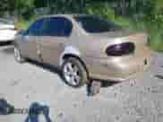 2003 Chevrolet Malibu с VIN 1G1ND52J43M524237, выставлен на аукционе IAAI как лот 42936317 с пробегом 166 504 миль миль и . История ставок и продаж доступна на DreamBid. Изображение 3.