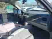 2011 Chevrolet Avalanche LT с VIN 3GNTKFE39BG180128, выставлен на аукционе IAAI как лот 41887676 с пробегом 183 098 миль миль и . История ставок и продаж доступна на DreamBid. Изображение 5.