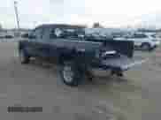 2009 Chevrolet Silverado 1500 LTZ z VIN 1GCEK39J09Z200009, wystawiony jako IAAI lot #41414164 z przebiegiem 192 030 mil mil oraz . Historia ofert i sprzedaży dostępna na DreamBid. Obrazek 3.
