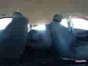 2017 Chevrolet Spark LT with VIN KL8CD6SA7HC831685, listed as a IAAI auction lot 43262264 with 53,587 mi miles and . Bid and sale history available at DreamBid. Image 18.