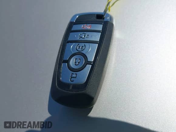 2023 Ford Mustang EcoBoost with VIN 1FA6P8TH9P5113535, listed as a IAAI auction lot 43316499 with 6,270 mi miles and . Bid and sale history available at DreamBid. Image 11.